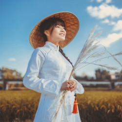 广州/深圳-越南芽庄4-5天自由行