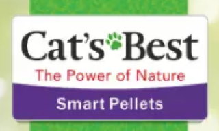 Cat'sBest/猫倍思