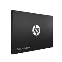 HP 惠普 S700 SATA 固态硬盘 500GB