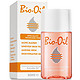 Bio-Oil 百洛 多用护肤油 60ml *5件