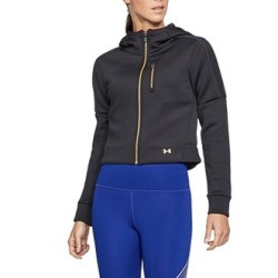 Under Armour 安德玛 Perpetual 1314255 女士连帽外套