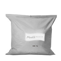 medon 麦顿 通用成犬狗粮 10kg