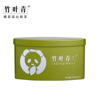 zaozuo
