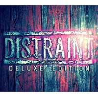 游戏限免：《DISTRAINT: Deluxe Edition（扣押豪华版）》PC数字版游戏