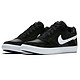 NIKE 耐克 SB DELTA FORCE VULC 942237 男/女滑板鞋