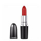 M·A·C 魅可 Matte 子弹头口红 3g 三色可选 #Chili #Ruby Woo ​#See Sheer