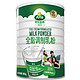 Arla 爱氏晨曦 全脂高钙冷水速溶成人奶粉 800g 罐