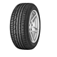 Continental 德国马牌轮胎 CPC2 215/55R16 93W TL