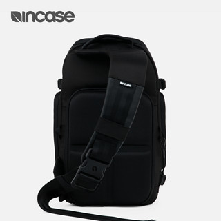 incase Sling Pack GoPro 附件收纳 相机包