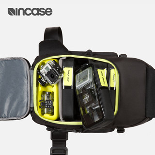 incase Sling Pack GoPro 附件收纳 相机包