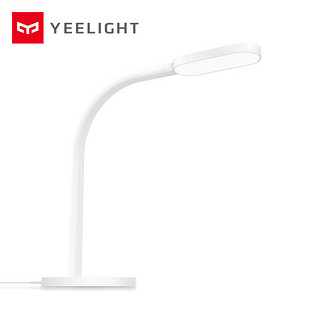  Yeelight 护眼LED台灯