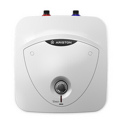 ARISTON 阿里斯顿 丘比特系列 AN6BE1.5 上出水厨宝 6L