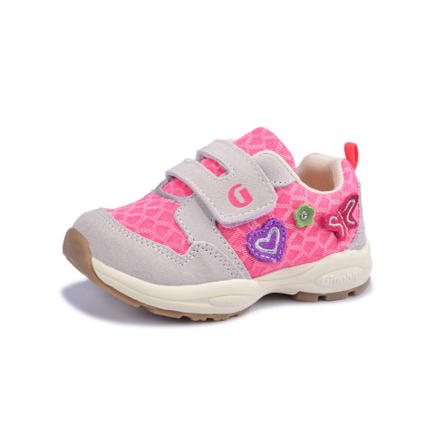 双11预售:ginoble 基诺浦 TXG1296 婴儿透气机