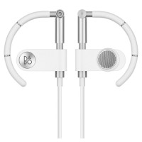 双11预售：B&O beoplay Earset 无线蓝牙耳挂式耳机