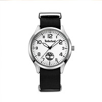Timberland 添柏岚 手表 (圆形、其它、41mm)