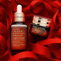 ESTEE LAUDER 雅诗兰黛 2018圣诞礼盒