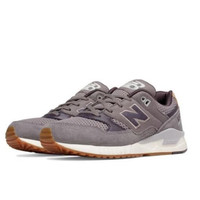  new balance W530CEB 530 女款跑步鞋