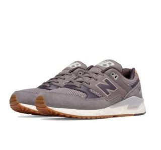  new balance W530CEB 530 女款跑步鞋