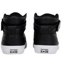 CONVERSE 匡威 Pro Blaze 154177C 男女魔术贴球鞋 
