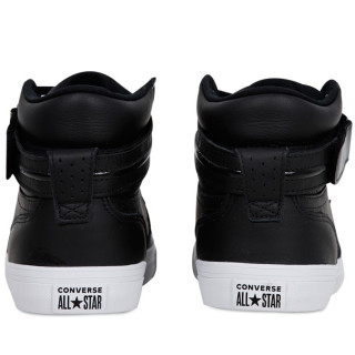 CONVERSE 匡威 Pro Blaze 154177C 男女魔术贴球鞋 