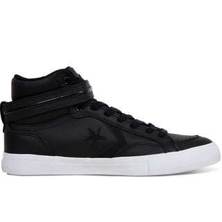 CONVERSE 匡威 Pro Blaze 154177C 男女魔术贴球鞋 