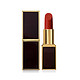 补贴购、银联爆品日：TOM FORD 汤姆·福特 黑金黑管唇膏 #16 SCARLET ROUGE 3g