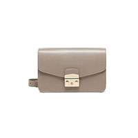 FURLA 芙拉 Metropolis 851204/851203 女士单肩包