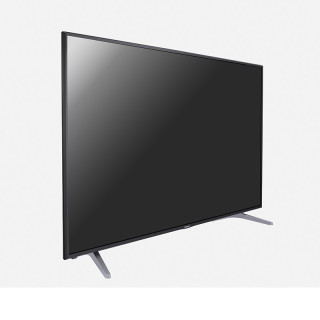 【hisense/海信led55ec500u液晶电视】hisense 海信 led55ec500u 55