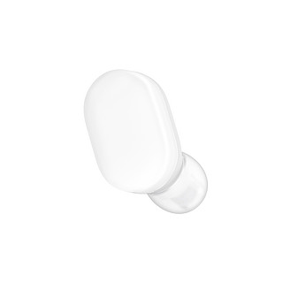 Xiaomi 小米 AirDots 青春版 入耳式真无线蓝牙耳机