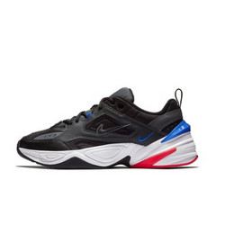 NIKE 耐克 M2K Tekno AV4789 男士休闲运动鞋 