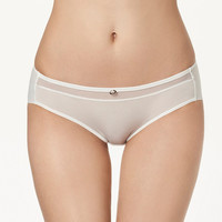 wonderbra WWPT4F72T 女士内裤