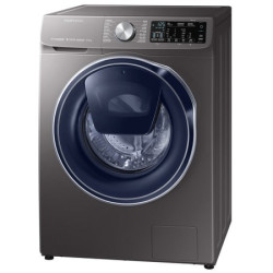 SAMSUNG 三星 WW10N64GRPX/SC 10KG 滚筒洗衣机