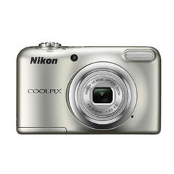Nikon 尼康 COOLPIX A10 数码相机