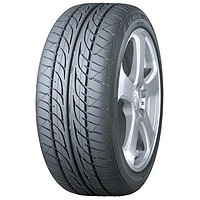 Dunlop 邓禄普 LM703 205/55R16 91V 汽车轮胎