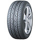 Dunlop 邓禄普 LM703 205/55R16 91V 汽车轮胎 *2件