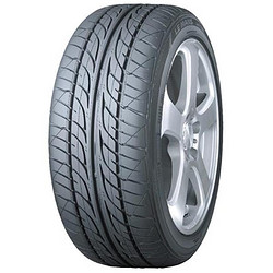 Dunlop 邓禄普 汽车轮胎 LM703 205/55R16 91V 适配马自达6逸动速腾朗逸轿车 *4件