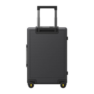 LEVEL8 地平线8号 LA-1688 PC旅行箱 20寸