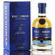 Kilchoman 齐侯门 2009 苏格兰单一麦芽威士忌  700ml