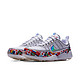 耐克 NIKE SPIRIDON '16 NIC QS AO5121 中性款休闲运动鞋