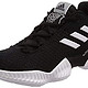 中亚Prime会员 : adidas 阿迪达斯 男 篮球鞋 Pro Bounce 2018 Low