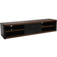  顾家家居 KUKA PT1528 现代时尚矮柜