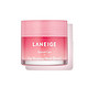 LANEIGE 兰芝 果冻睡眠唇膜 20g