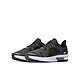 NIKE 耐克 Air Max Sequent 3 (GS) 大童跑步鞋