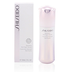 SHISEIDO 资生堂 新透白美肌集中焕白精华 30ml