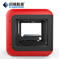 双11预售：FlashForge 闪铸 Finder 3D打印机 FDM