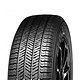 优科豪马(横滨)  G91AS 225/65R17 102H *4件