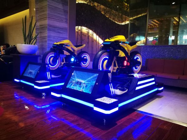 上海超大型室内外温泉 汤连得温泉馆3店通票