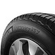 米其林 旅悦 PRIMACY SUV 235/65R17 108V