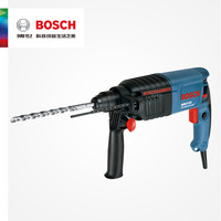 BOSCH 博世 GBH 2-22 冲击钻