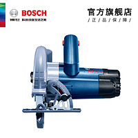 BOSCH 博世 GKS190 电圆锯